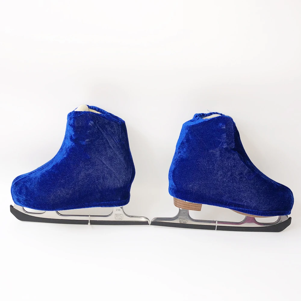 1 пара коньков. 1 пара коньков. елочная игрушка коньки купить. пара коньков. коньки хоккейные v76 pro.