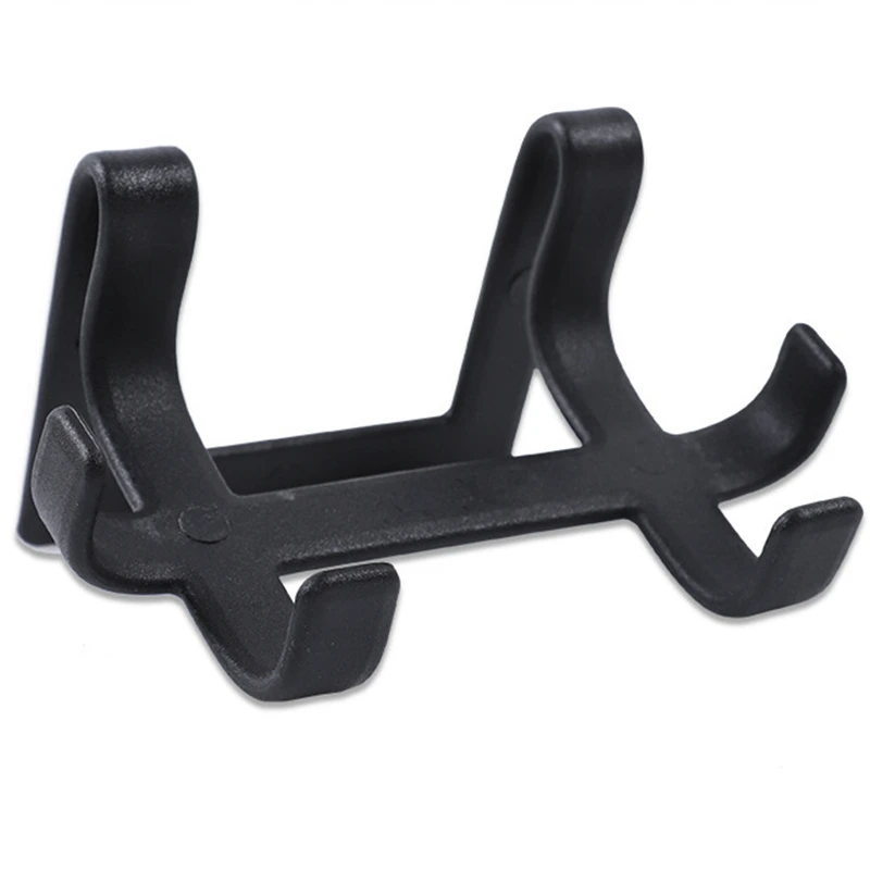 

Lumbar Support Erhu Lumbar Support Hook Erhu Bracket Erhu Accessories