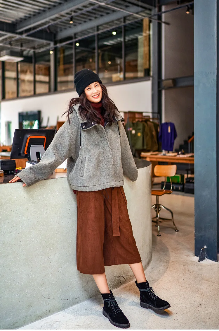  (2) 36020180628110843265______________________