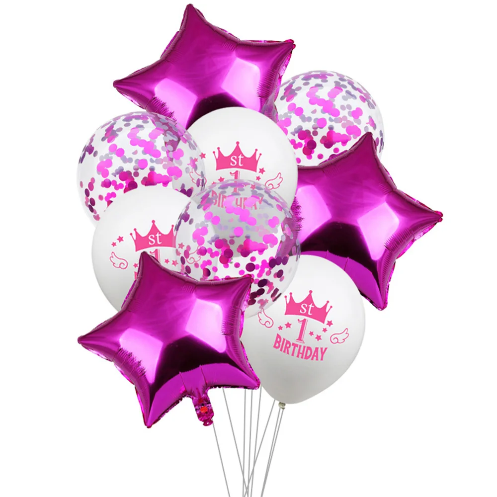 Hb8c3f749f249424ea340bd98676555b8k