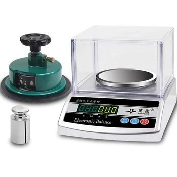 

Textile Electronic Scale Cloth Paper Weight Tester Sampling Knife Electronic Balance Scale Suit Fabric Cutting Cloth Knife 600 g