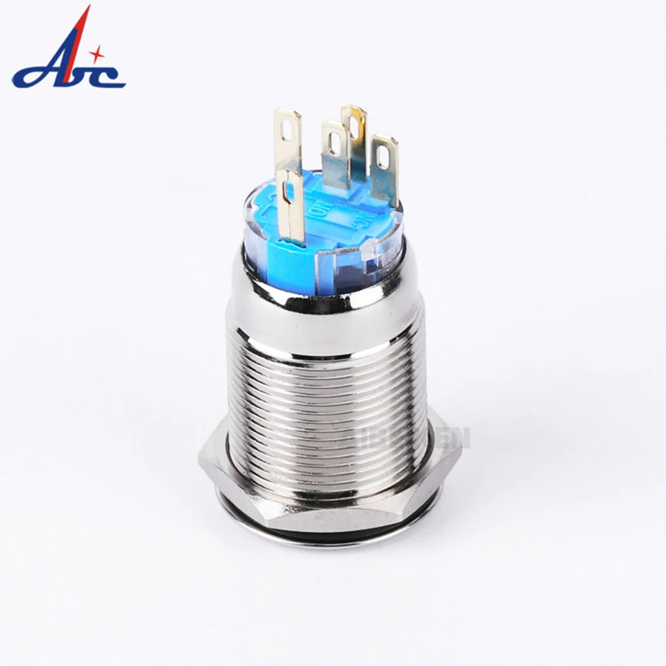 IB19S-P11F-E-Power IB19S-P11Z-E-Power  (4)