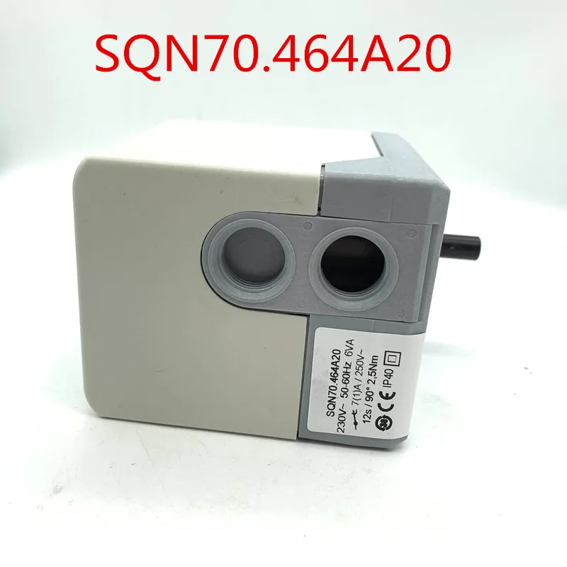 Factory direct high quality Frequency Range -MHz
