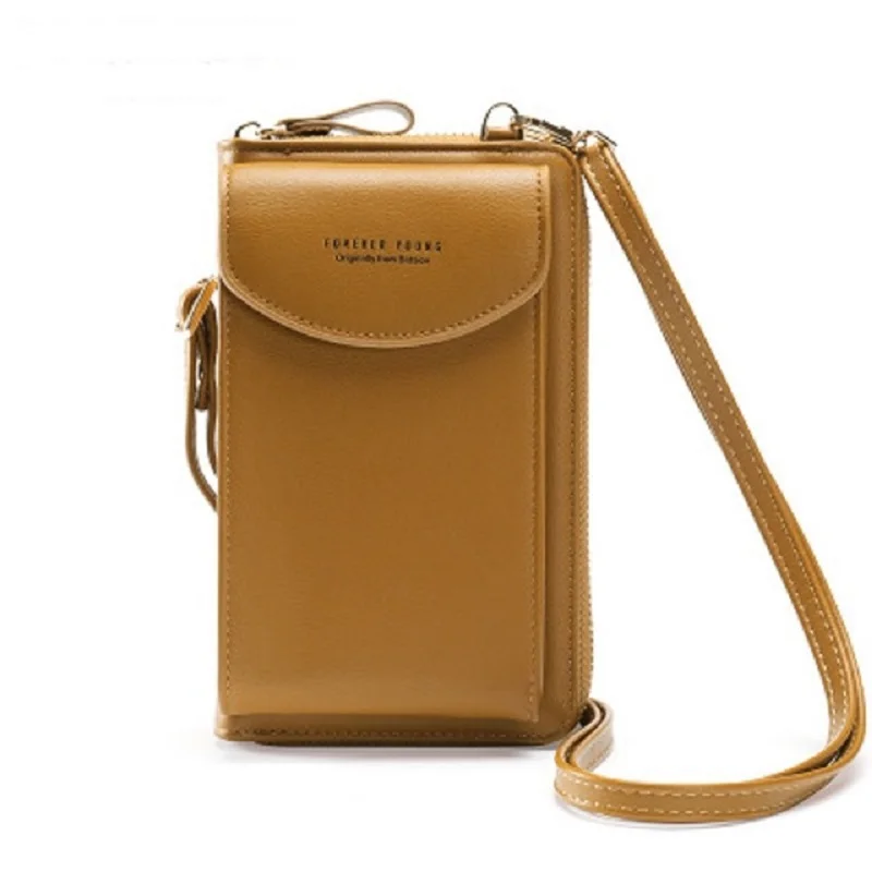 Mini-Women-shoulder-Bags-Female-Phone-Wallet-Messenger-Bag-Long-Purse-Coin-Cell-PU-Leather-Phone.jpg_640x640 (11)