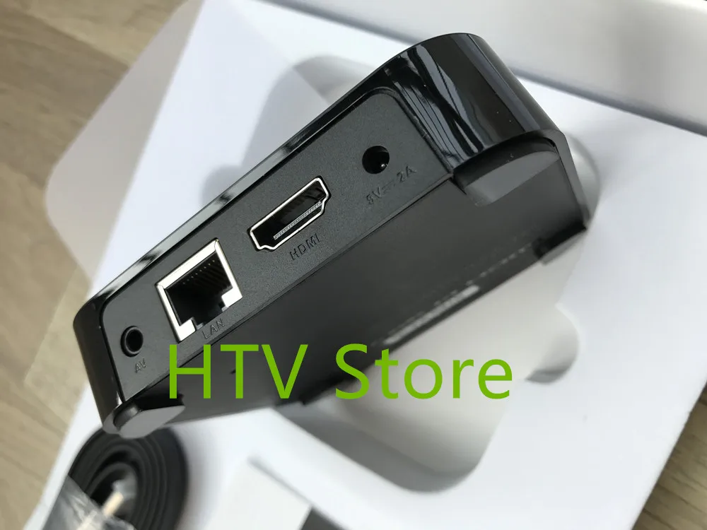 Коробка HTV 5 BRASIL H tv 5 H tv 6 коробка HTV 6 H tv 6 BOX B tv BOX Бразильский Португальский ТВ Интернет потоковая коробка Live Filmes по требованию