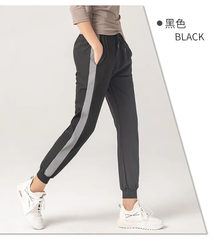 13197844948_150964616