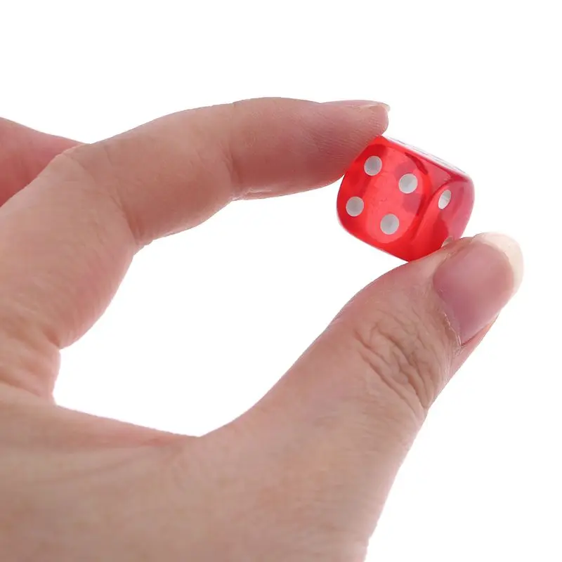 Inception Totem Zinc Alloy Silver Spinning Top Accurate Replica Dice