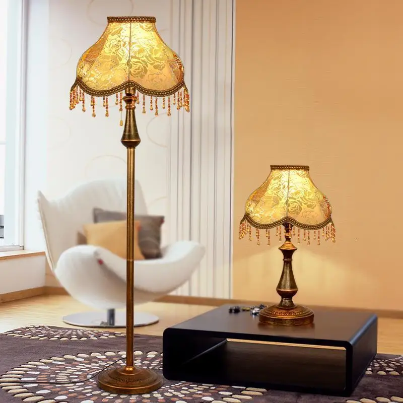 Piso Vloerlampen Voor Woonkamer Para Lambader Aydinlatma нордическая лампа Lampara Pie De Salon Stehlampe Lampadaire напольный светильник