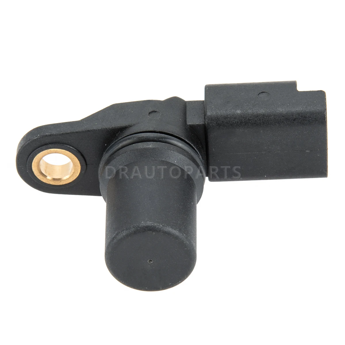 Camshaft Position Sensor 8200285798 8200033686 for Renault TWINGO SCENIC II THALIA I WIND MASCOTT 1.6 RS 1.5 dCi