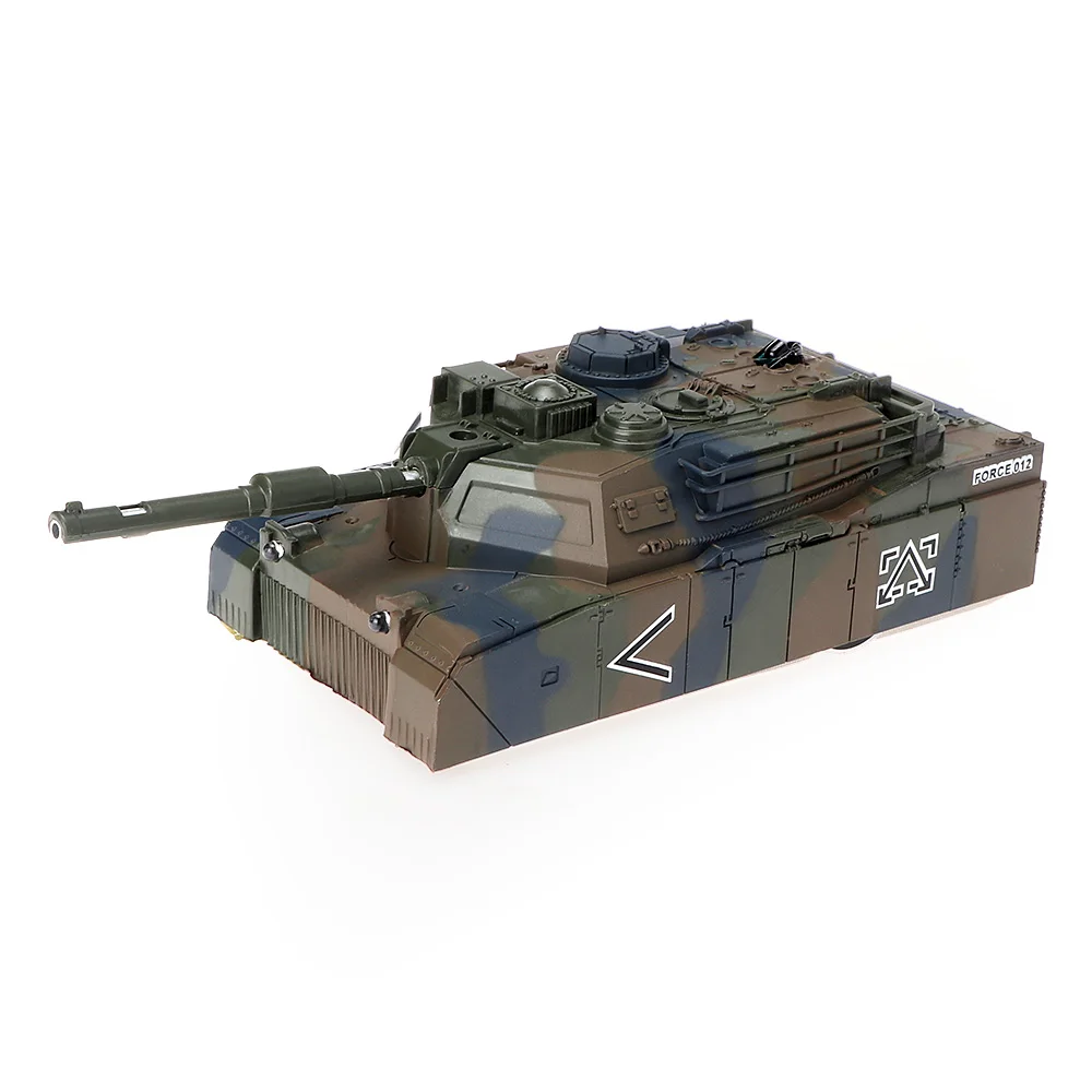 Радиоуправляемый автомобиль Gecko, гоночный автомобиль, игрушки, подъем на потолок, подъем через стену, пульт дистанционного управления, антигравитационная игрушка, модель автомобиля, подарок для детей