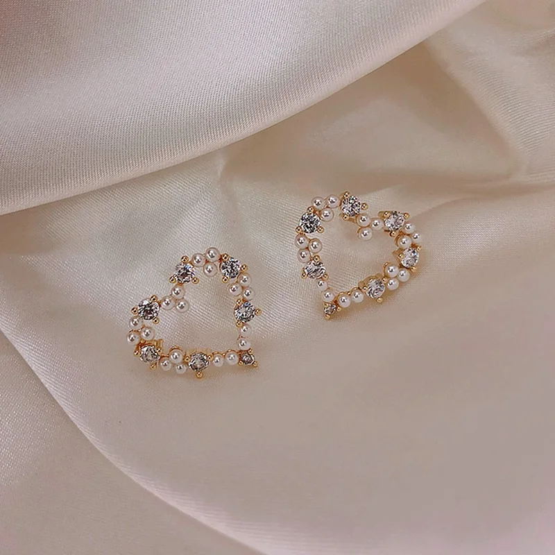 O1CN01dhrN3D29UZDLxzyBC_!!248358071