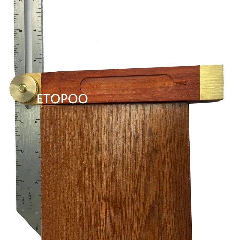 9 (230mm) ̵ T- ,   ڵ, θ ƿ ̵  Ȳ 