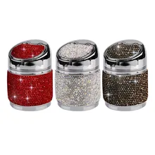 US $17.35