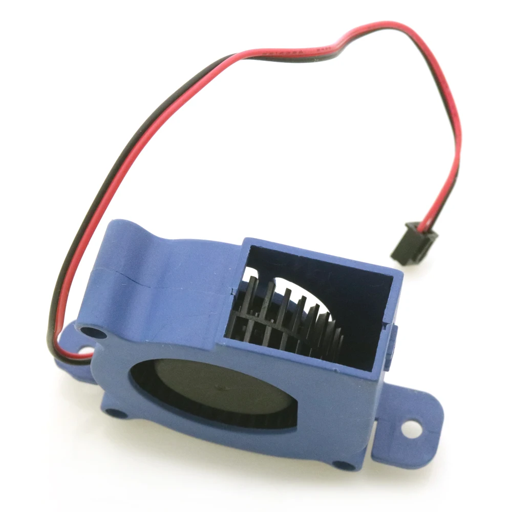 para Umidificador Ultra Silencioso Ventilador de Resfriamento Turbo Sf5020sl 24v 0.06a 5cm 50*50*20 mm 2pin Ventiladores e resfriadores - Imagem 6