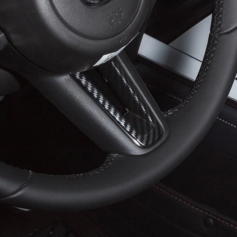Tonlinker модифицированная Панель для интерьера автомобиля наклейки на чехол MAZDA CX30