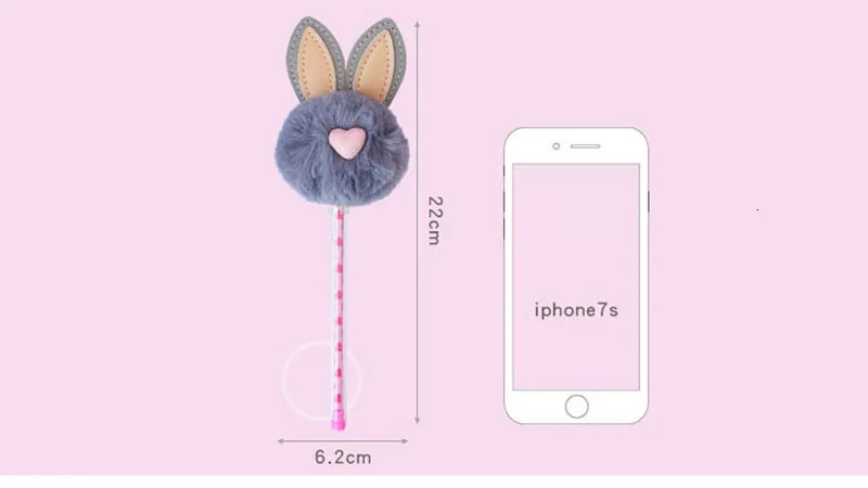 HTB15U1eaynrK1RjSsziq6xptpXaT