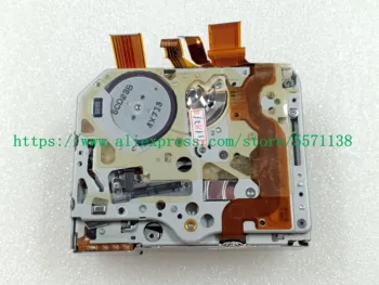 

DV Mechanism Deck Unit For Sony DSR-PD198P PD198 HDR-FX1000E FX7E FX1000E HVR-A1C HVR-V1C A1C V1C Z5C Z7C HD1000C Video