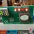 2 Значный ПК Материнская Плата Компьютера Debug Post Card Analyzer PCI Материнская Плата Тестер Диагностический Дисплей Для настольного ПК