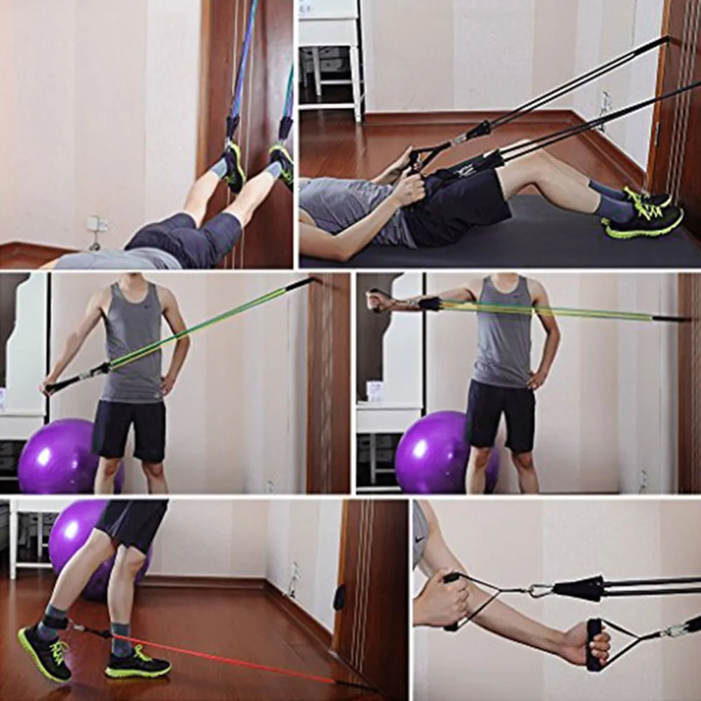 f98ab8b9d6197b66d39a93b9553476bb