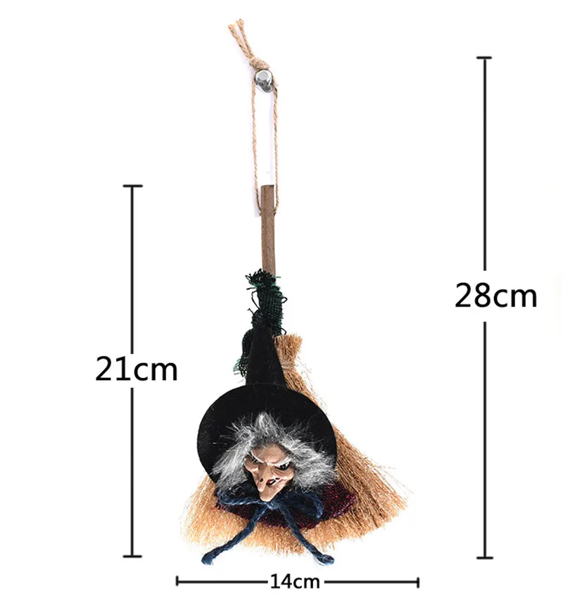 4155147676_778717959