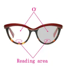 MINCL, новинка, фотохромные очки для чтения, для женщин и мужчин, дальнозоркость, многофокусные очки, диоптрия, дальнозоркость, очки по рецепту NX
