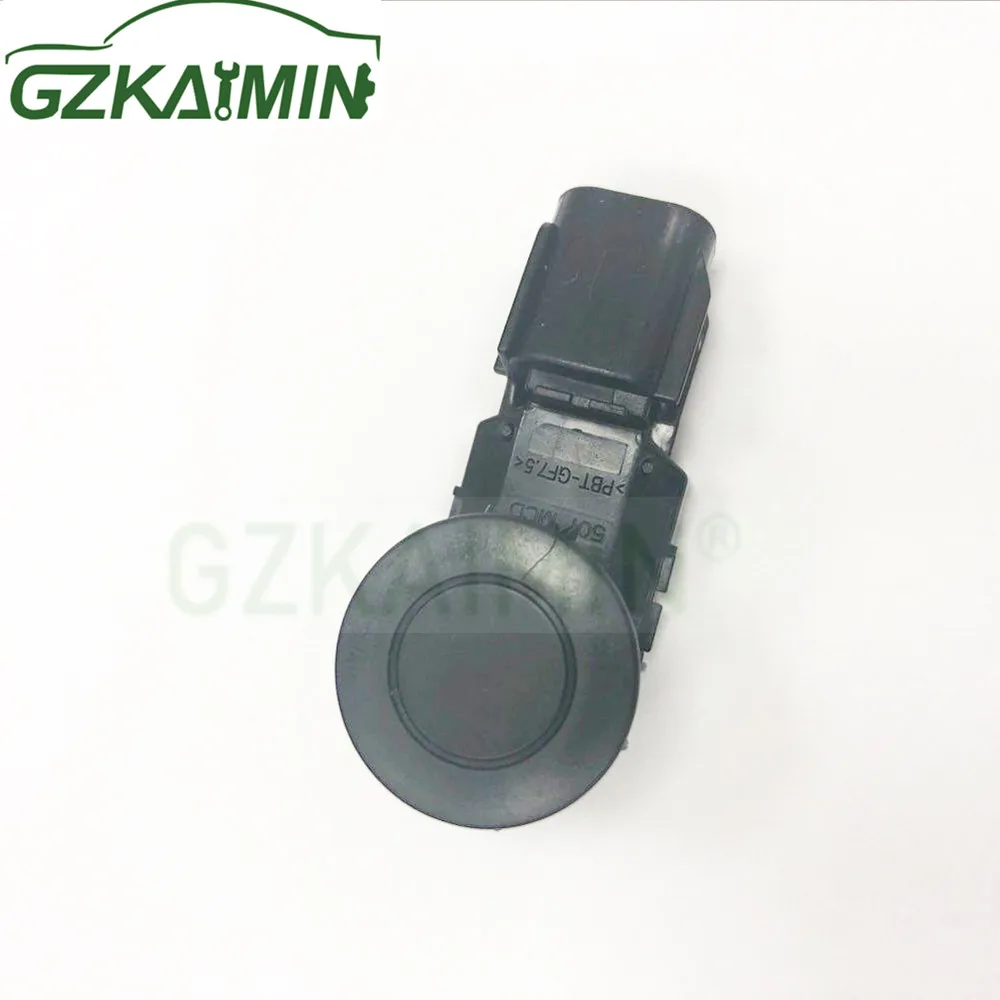 Автомобильный OEM 89341-0C020 893410C020 PDC парковочный датчик резервная помощь для Toyota Tundra