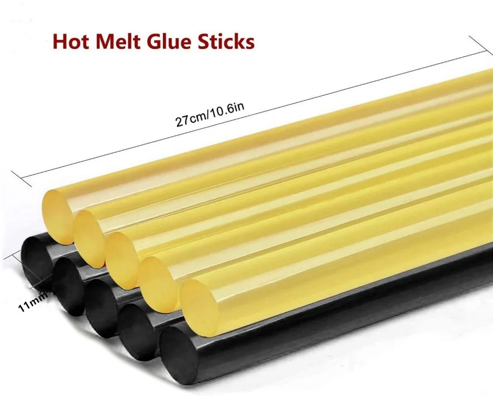 61AkUykGJcL._AC_SL1493__副本