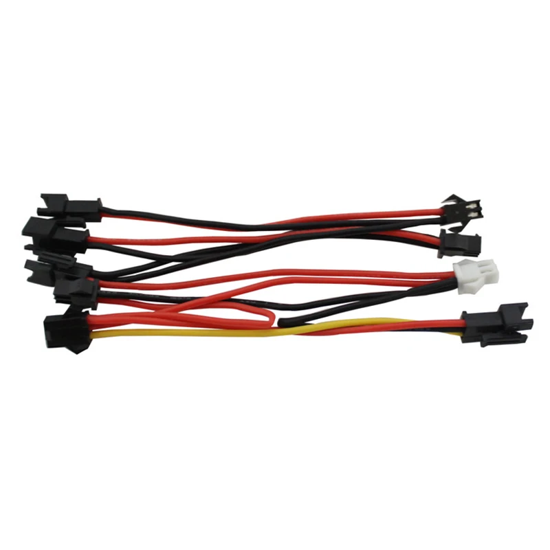 Perfect 12V-80V 12W LED Electric Bicycle Headlight Horn Tail Light Switch Assembly Rear light with brake & steering durable bike parts 3 Perfect 12V-80V 12W LED Electric Bicycle Headlight Horn Tail Light Switch Assembly Rear light with brake & steering durable bike parts 3