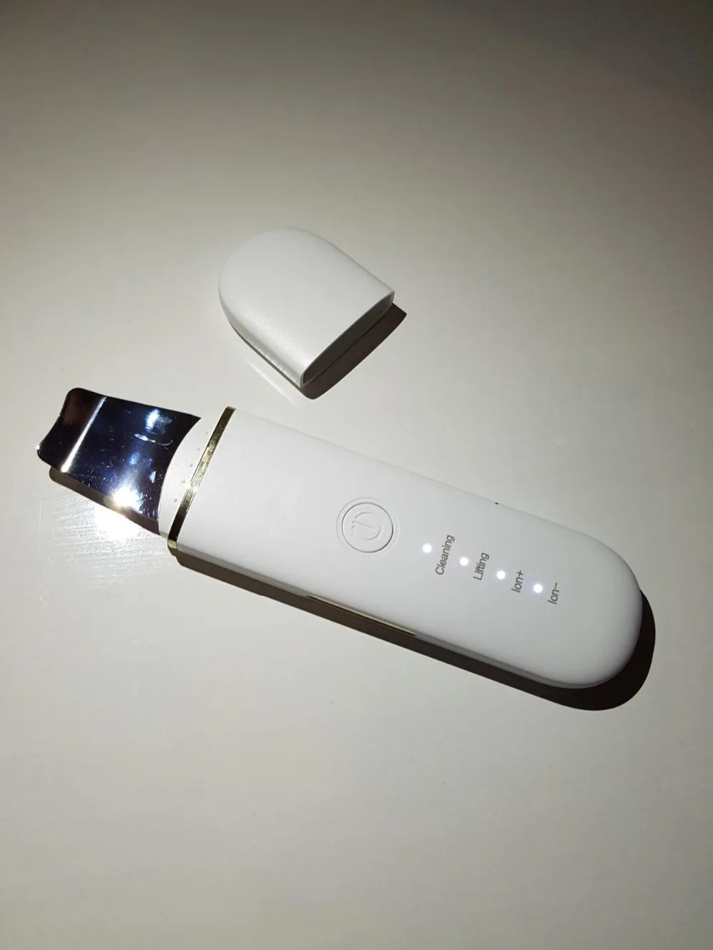 15987203492_1838679215