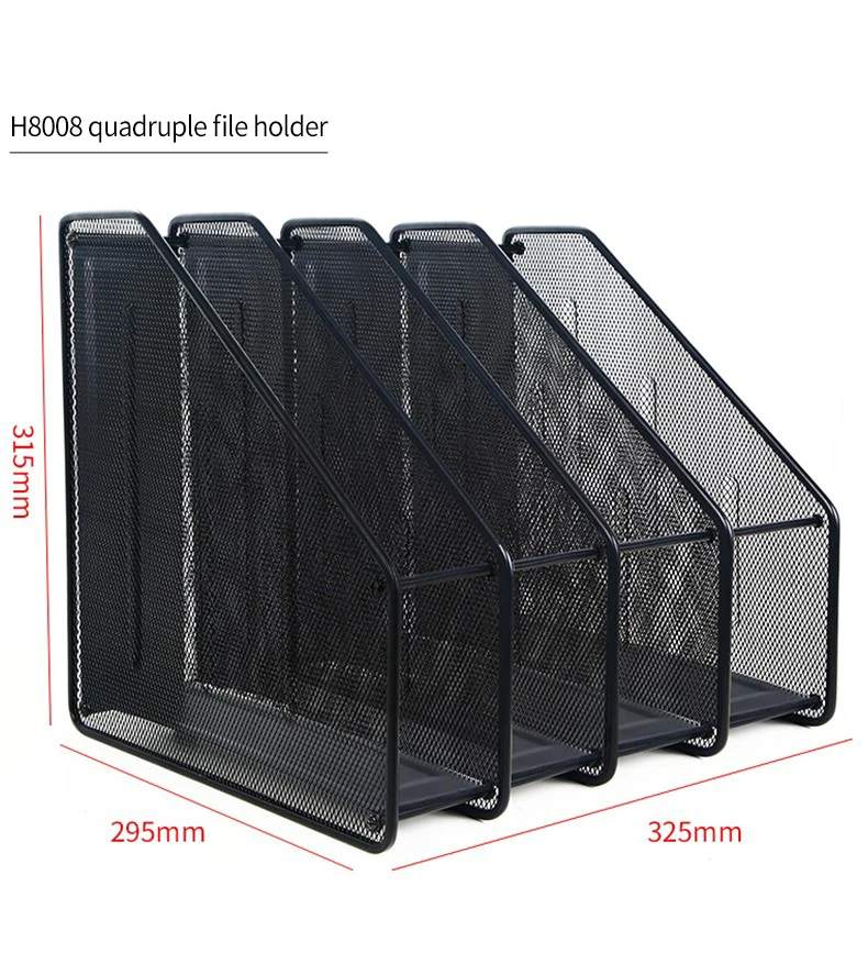 HTB1BVyGalWD3KVjSZKPq6yp7FXax