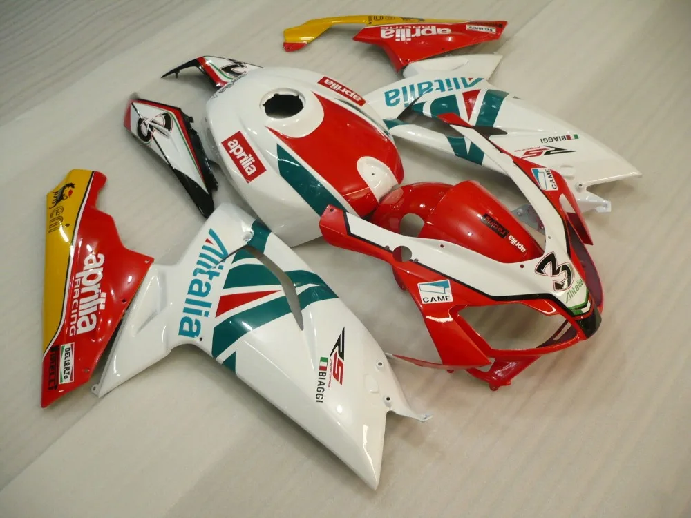 $(KGrHqN,!o8FC1ufpqsWBQu(m+CysQ~~60_57