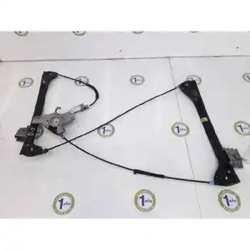 

8204179 WINDOW LIFTER FRONT LEFT BMW 3 SERIES COUPE (E46)