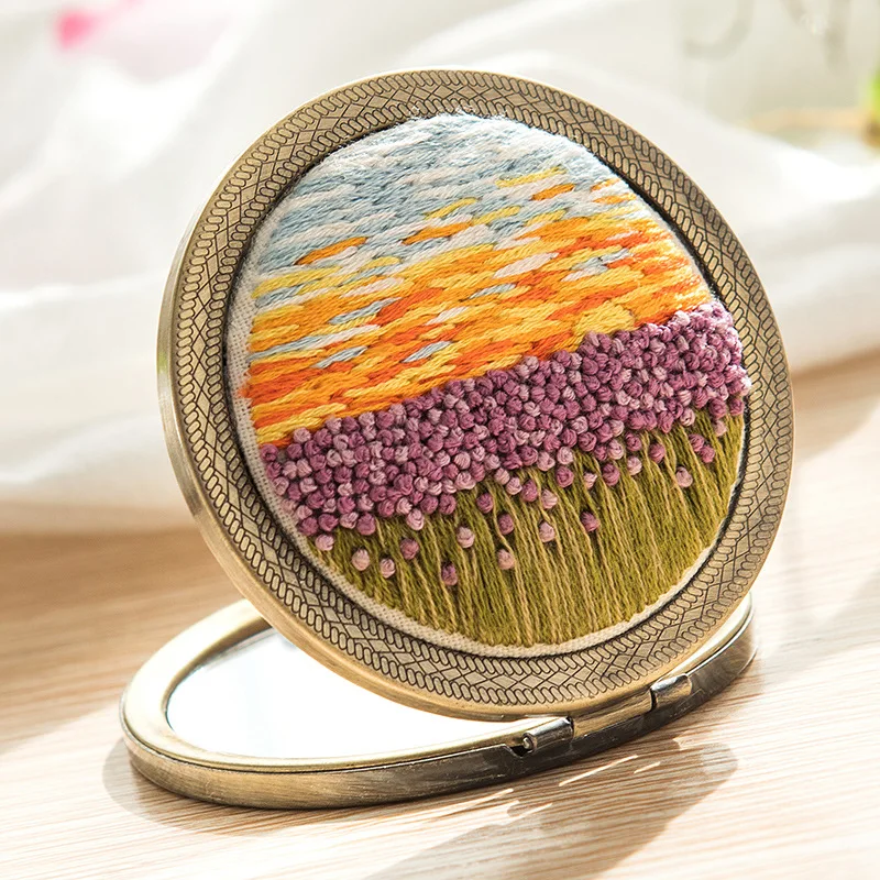 12446882353_2001160281