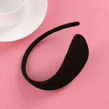 1 шт., высокое количество, модные женские трусики, сексуальное нижнее белье, C стринги, Невидимые трусики, трусики, леопардовое нижнее белье