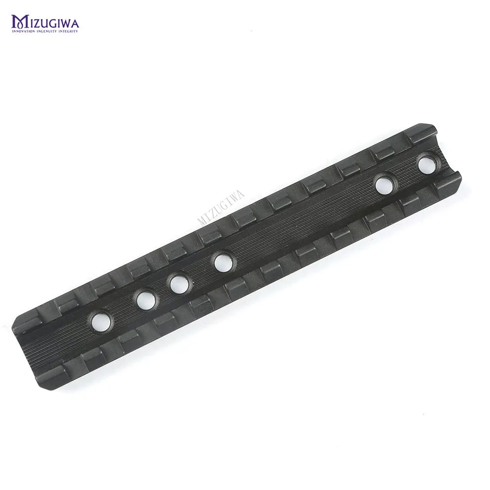 HTB11qepRXXXXXa1XpXXq6xXFXXXn