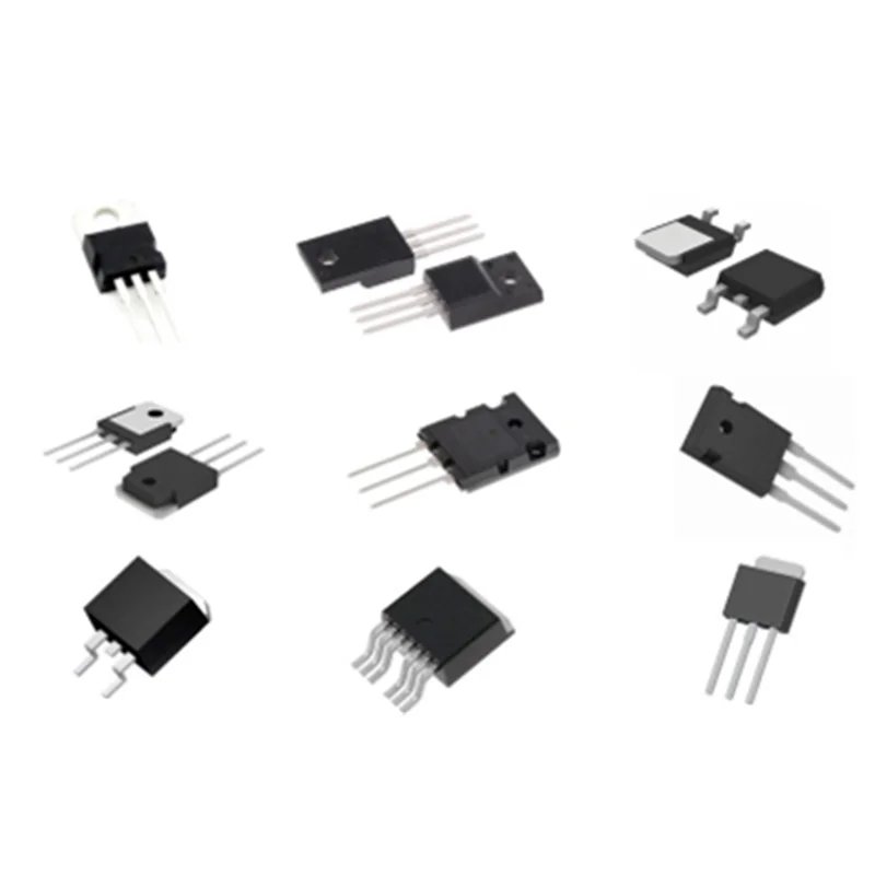 50 шт. резистор из сплава 2512 SMD fixe 1% 1 Вт 0.1R 0 01 R 0.05R 0.001R 0.33R 1R 0R 10R 100R 2 001 33 05 10 100