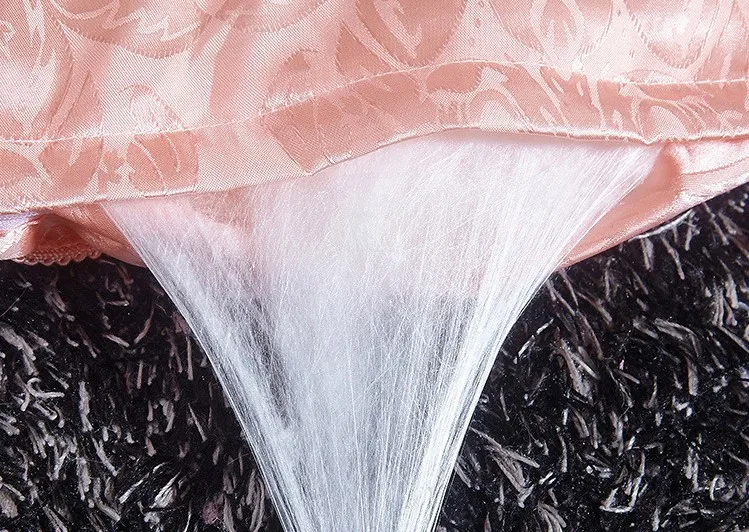 8741244603_463781768