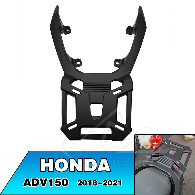 

Подставка-держатель для мотоцикла, для Honda ADV150 adv 150 XADV