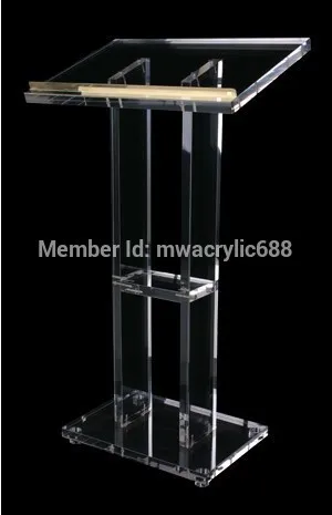 Pulpit furnitureFree доставка Популярная Красивая фирма современный дизайн дешевая