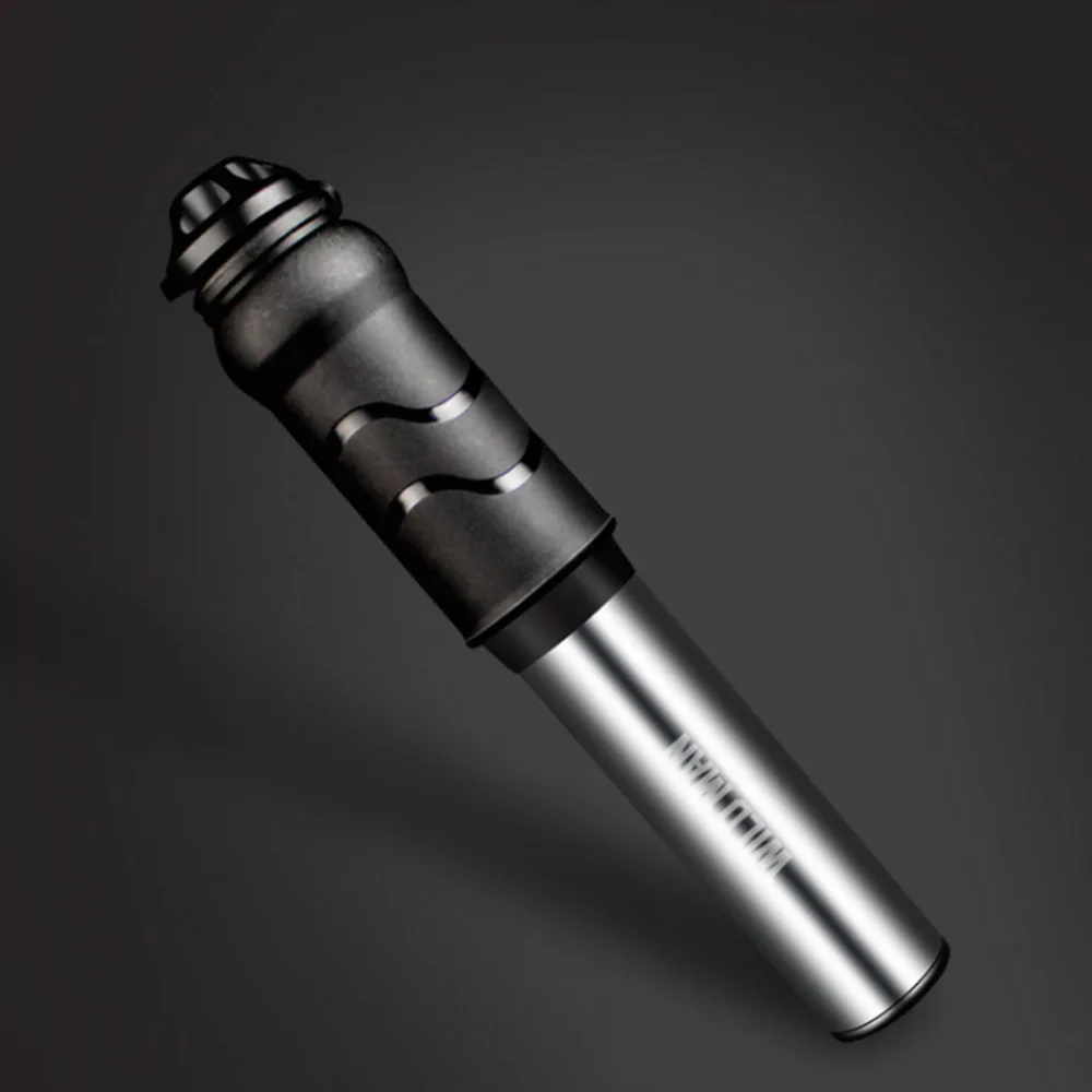 625ae8232046769c56817ea90cd89482