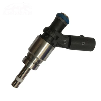 

Fuel Injector 06E906036C Fit for AUDI A4 / A6 / S6 / S8