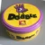Classic Dobble 55 Dobble Card Game Toy Iron Box port Go Camping Hip Kids Board Game Gift Basic English Version Find Difference