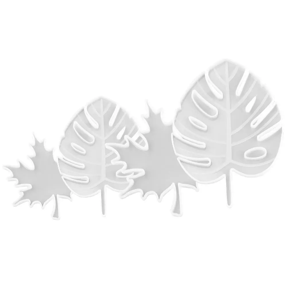 479514_80d393e402034899b5ed6466d068479e