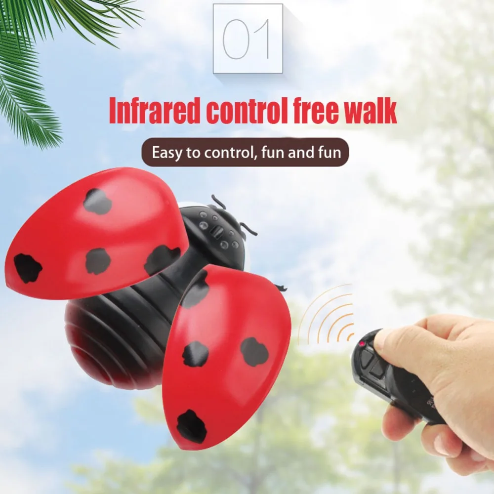 307085_no-logo_307085-1-02-g