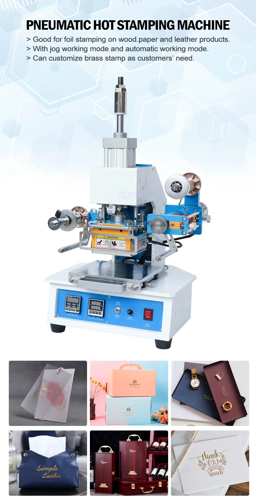 819E-气动烫金机_01