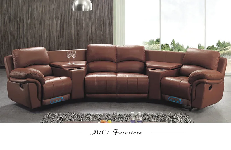 10351612624_821608097