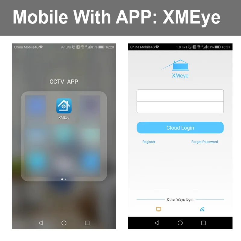 Xmeye 5MP POE камера Встроенный микрофон широкий IP камера ONVIF P2P Обнаружение движения RTSP 48V наружняя камера видеонаблюдения POE CCTV открытый