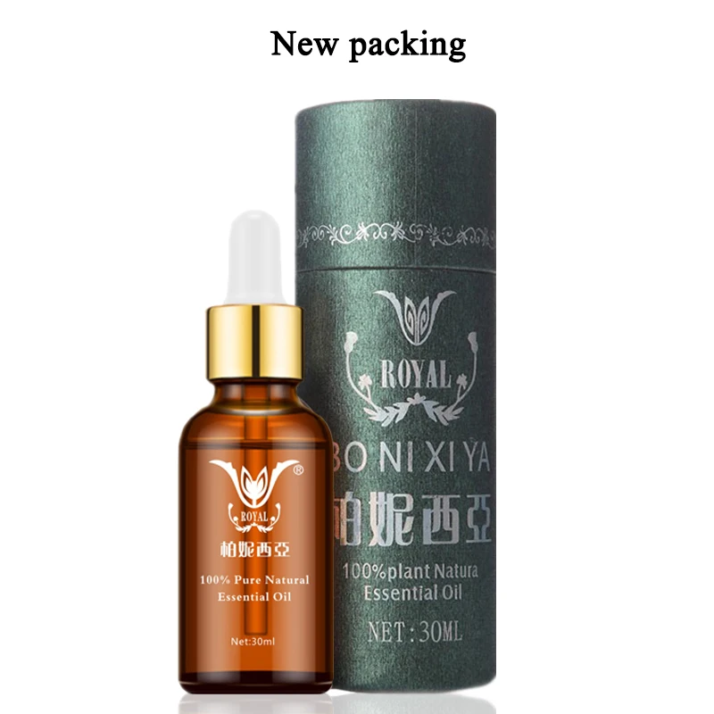 HTB1r8ugnf2H8KJjy0Fcq6yDlFXaS