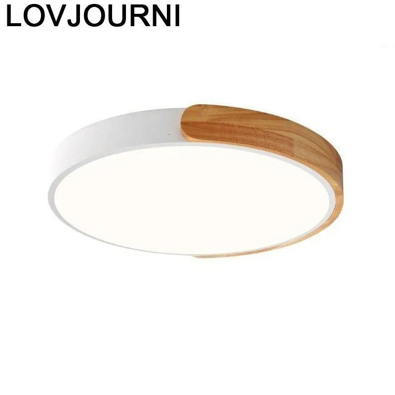 

For Living Room Lampada Lampen Modern Lustre Home Lighting Luminaria De Teto Led Light Plafonnier Lampara Techo Ceiling Lamp