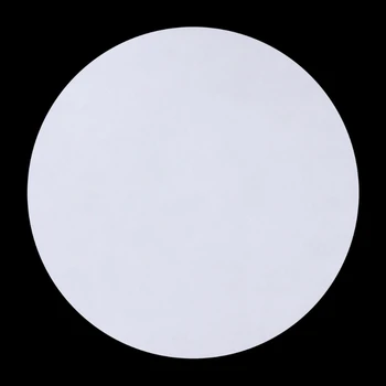 

Silicone Double Sided Tape Sticker Suction Cup Sucker Auxiliary Strong Adhesive for Home Paste Things Accessories